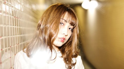 秋田県 秋田市 東通 美容室 Fam ファム